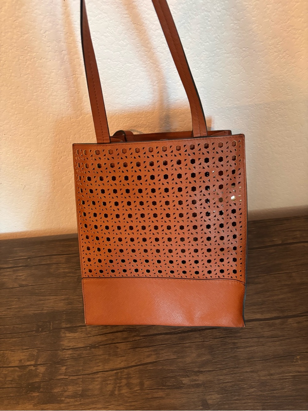 Purse - Picture 3 of 6